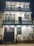 Jasmin A Luxury Stay - Bed and Breakfasts