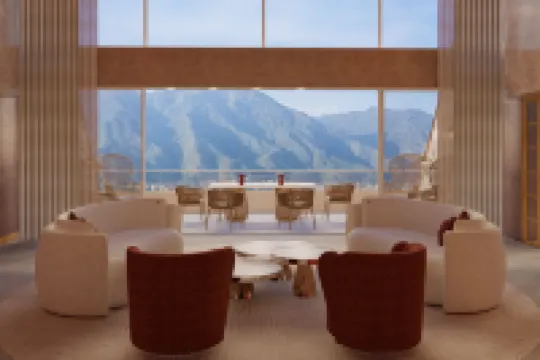 Hotel Londres