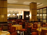 Hotel Real Oeiras - petit déjeuner