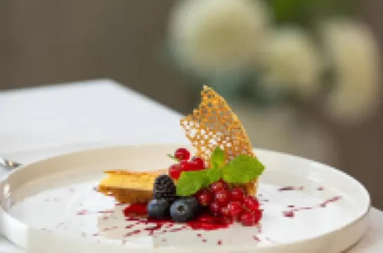 Hotel Cristal Setúbal