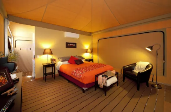The Squeaky Windmill Boutique Bnb Hotels in 