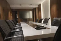 Silvotel by Bizzgrow Hotels