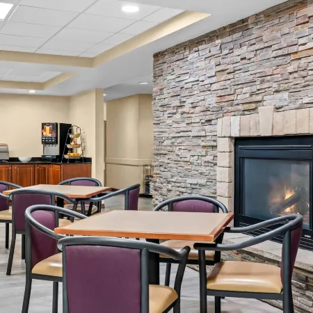 Big Horn Resort, Ascend Hotel Collection