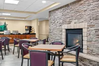 Big Horn Resort, Ascend Hotel Collection