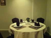 Milana Hotel - Bữa sáng