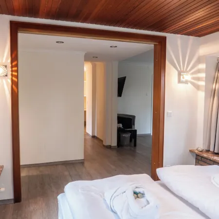 Hekmat Apartments Husum Nordsee