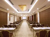 Limak Yalova Thermal Boutique Hotel Hotels in Termal