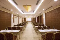 Limak Yalova Thermal Boutique Hotel