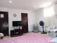 Linda Casa Vacacional Andy-Santiago de Cali