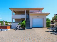 House Goran Hotels in Kolan