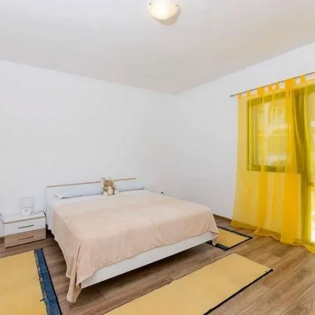 Apartment Orlic