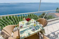 Apartments Vedran