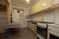 Rooms Kuca Marija i Velimir