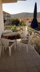 Apartment Slaven - Pet Friendly