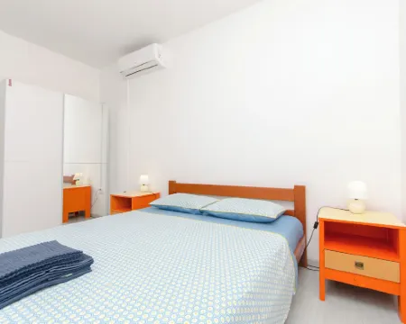 帕格度假屋 帕格酒店