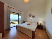 Apartments and Room Anica i Marko