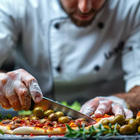 Hotel Calysea Tropea - Breakfast & Brunch Until 13-00 Included - Free Private Parking