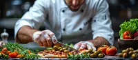 Hotel Calysea Tropea - Breakfast & Brunch Until 13-00 Included - Free Private Parking - petit déjeuner