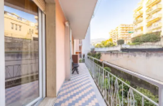 Onda Serena Apartment by Wonderful Italy