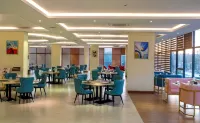 شوبنيل شيندو - فطور