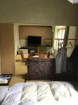 Sawa No Yado Kinsenkaku - 2 stjerner