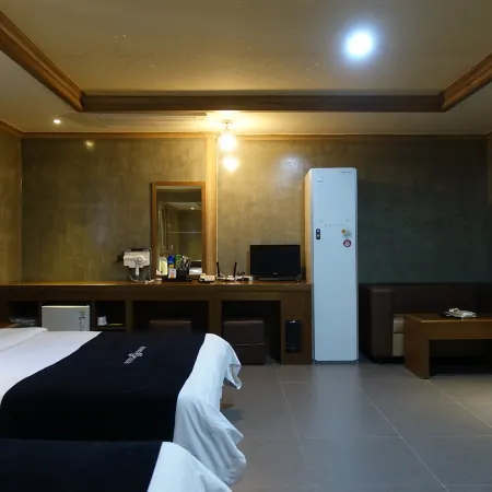 London Hotels