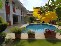 Hotel Isabel - Familien