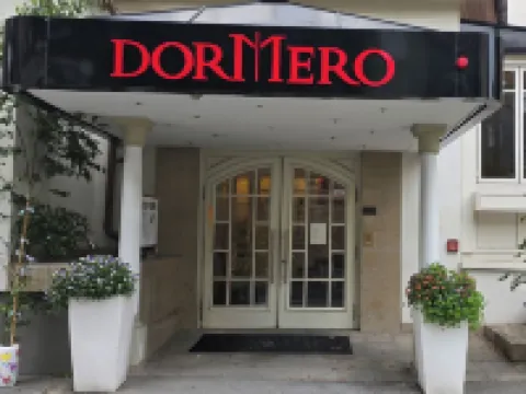 Dormero Hotel Coburg Hotels in Coburg