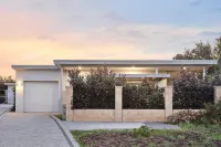 Spacious Family Home in Wannanup Mandurah