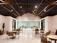 Mar DeTabatinga#B3 - Style and Leisure by Carpediem Hotels in Conde
