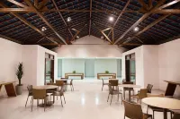 Mar DeTabatinga#B3 - Style and Leisure by Carpediem