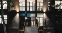NeoHostel