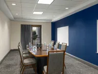 City Express by Marriott Washington, DC Northeast Hotels near Arboretum Recreation Center