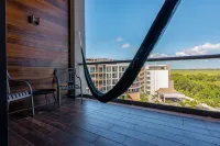 Hotel Marina El Cid Spa & Beach Resort - All Inclusive - โรแมนติก