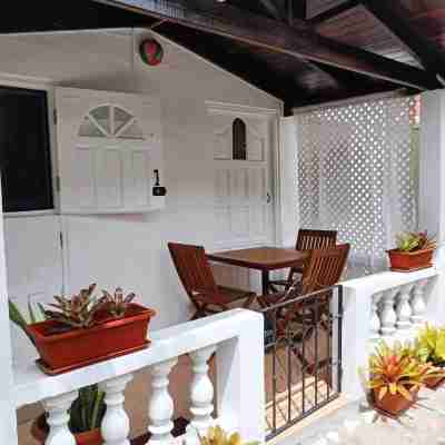 Simple Living: Live Like A Local Others
