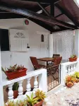 Simple Living: Live Like A Local โรงแรมใน