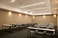 Innside Lima Miraflores