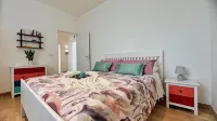 Malìa Holiday Villa