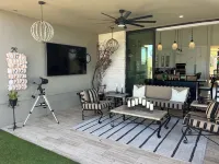 Luxurious Mountain Home with Stunning Views— Minutes from down Town Cave Creek