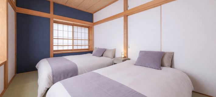 Shakunagedaira Condominium (No.1 Cottage Area) Hotels in Inawashiro