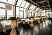 Sayen Hotel