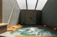 Albergo Dell'Agenzia - spa
