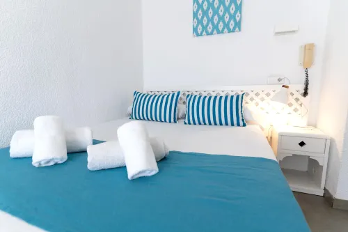 BLUESEA Mediodia