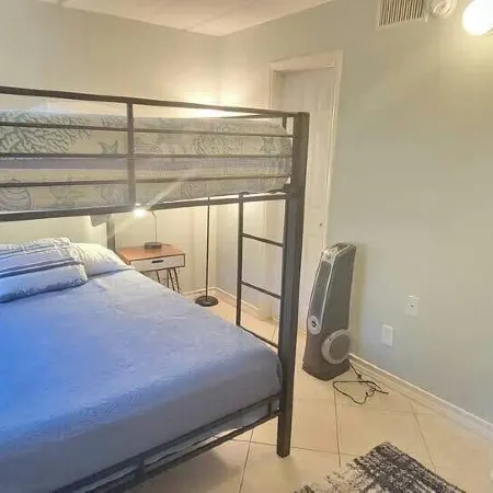 Habitat 25