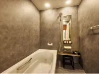 SHELTER.KIMITSU โรงแรมในคิมิสึ