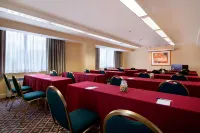 Homewood Suites by Hilton Falls Church-I-495 @ Rt. 50 - 3-Star