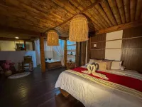 Ecohotel Alflo Hotels in Villeta