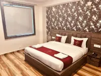 Hotel R C Regency - 3-نجوم