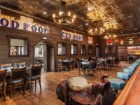 Contemporary luxury home in the heart of Silverthorne