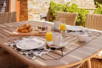 Vale Do Lobo Resort